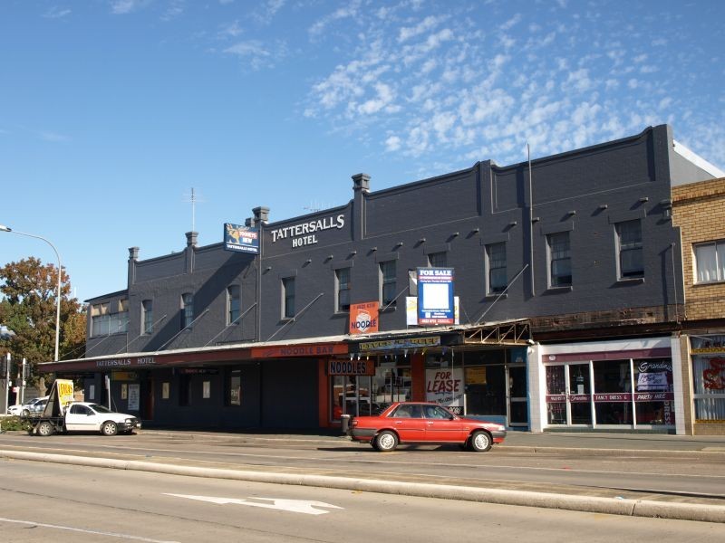 76 Auburn Street, Goulburn NSW 2580