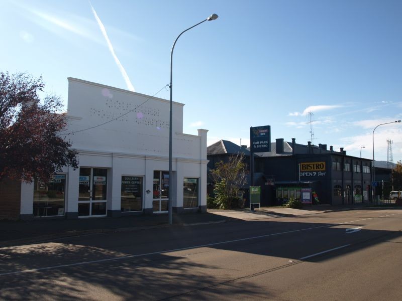76 Auburn Street, Goulburn NSW 2580