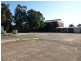 76 Auburn Street, Goulburn NSW 2580