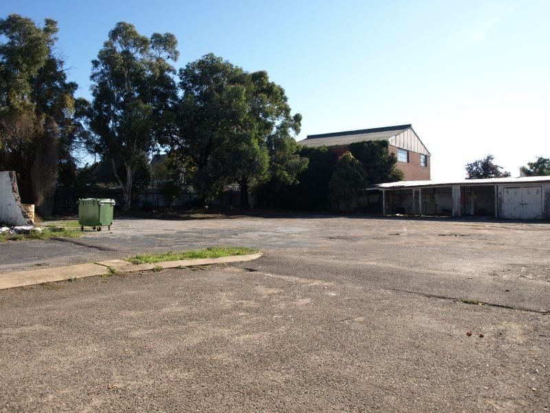 76 Auburn Street, Goulburn NSW 2580