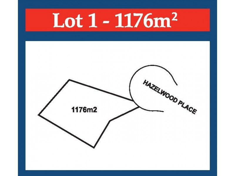 16 Hazelwood Place, Goulburn NSW 2580