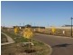 16 Hazelwood Place, Goulburn NSW 2580