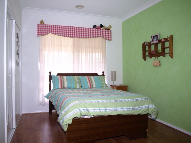 1 Nicole Place, Goulburn NSW 2580