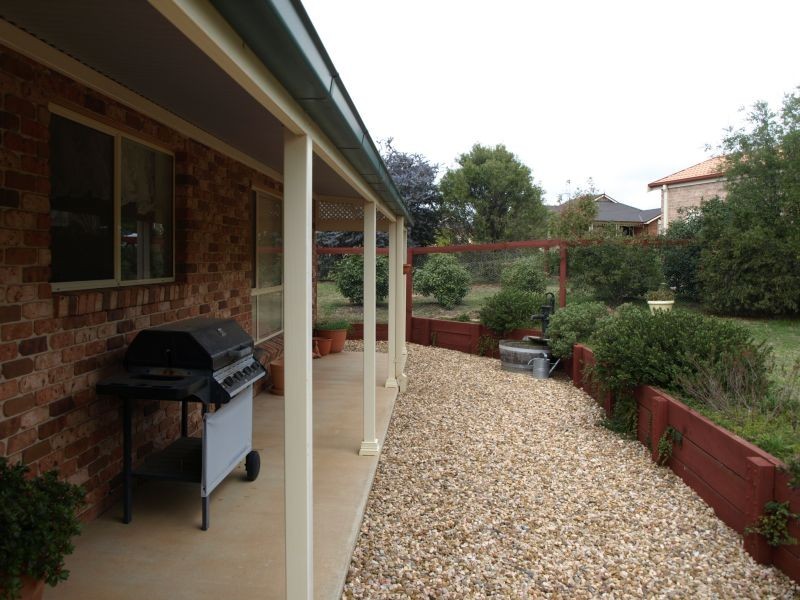 1 Nicole Place, Goulburn NSW 2580