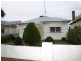 109 Victoria Street, Goulburn NSW 2580