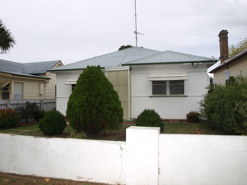 109 Victoria Street, Goulburn NSW 2580