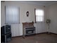 109 Victoria Street, Goulburn NSW 2580