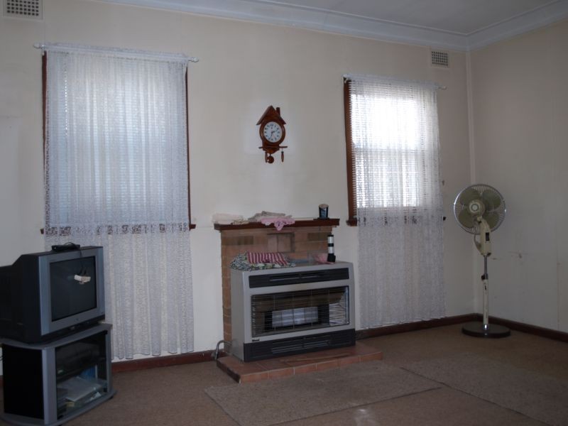 109 Victoria Street, Goulburn NSW 2580