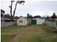 109 Victoria Street, Goulburn NSW 2580