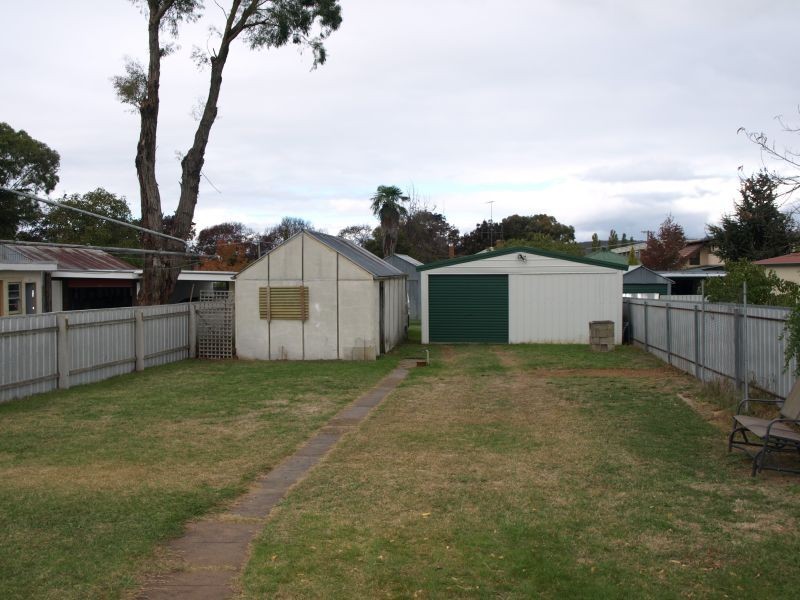 109 Victoria Street, Goulburn NSW 2580