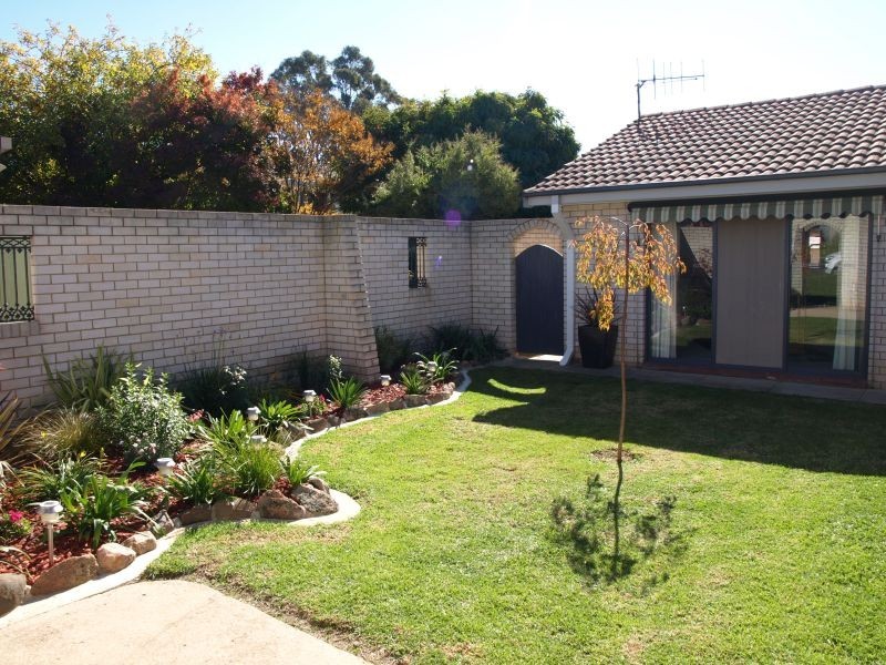 141 Mundy Street, Goulburn NSW 2580