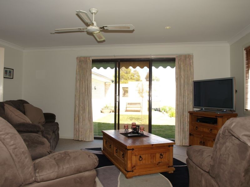 141 Mundy Street, Goulburn NSW 2580