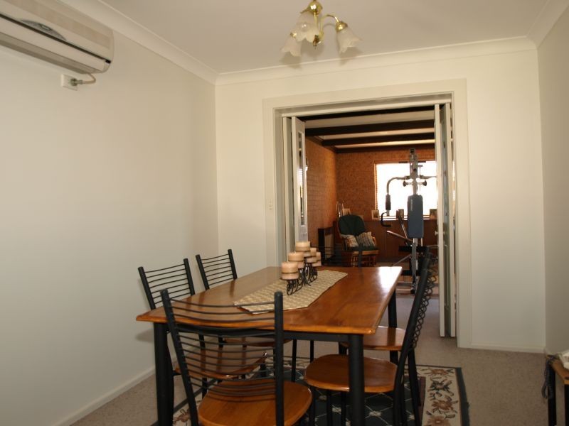 141 Mundy Street, Goulburn NSW 2580