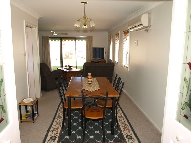 141 Mundy Street, Goulburn NSW 2580