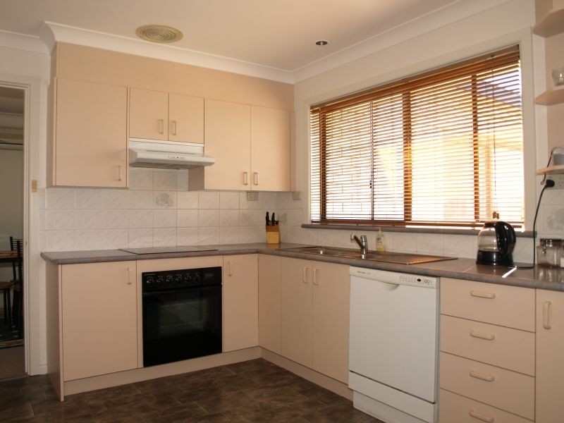 141 Mundy Street, Goulburn NSW 2580