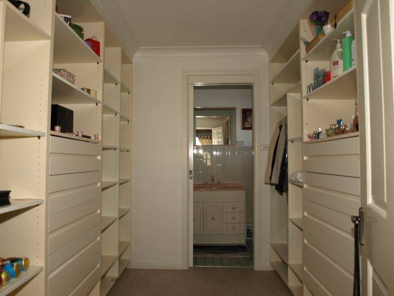 141 Mundy Street, Goulburn NSW 2580