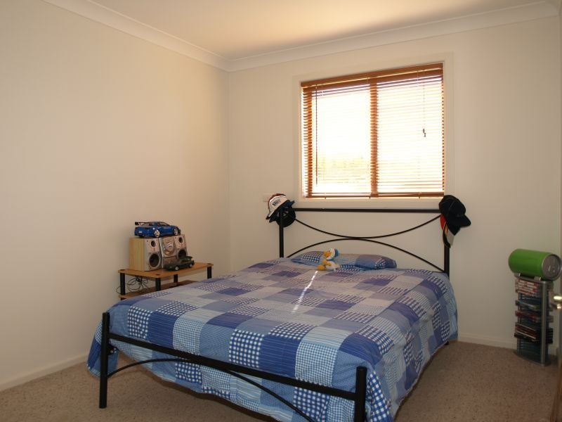 141 Mundy Street, Goulburn NSW 2580