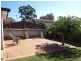 141 Mundy Street, Goulburn NSW 2580