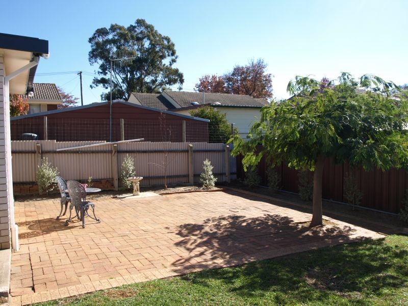 141 Mundy Street, Goulburn NSW 2580