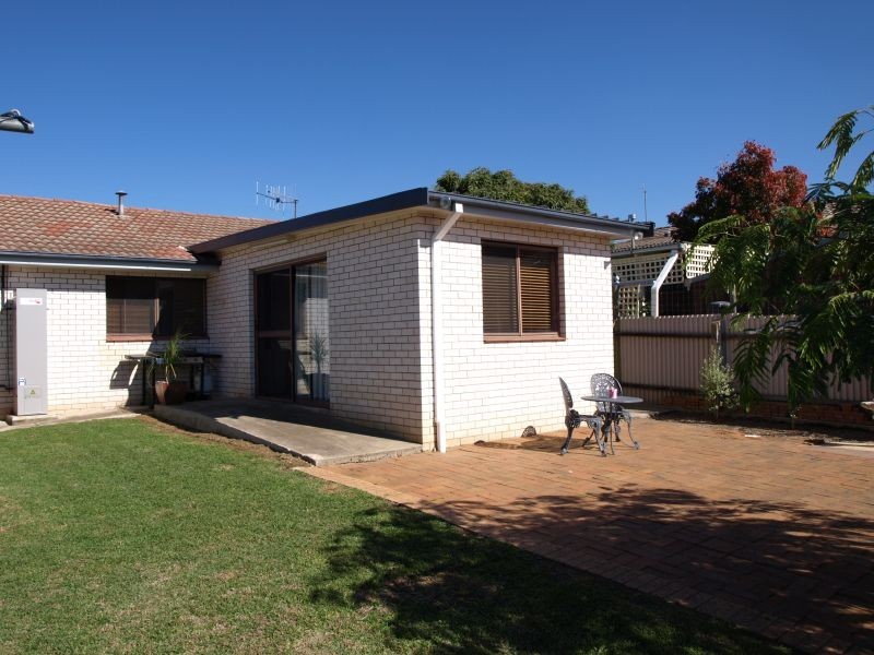 141 Mundy Street, Goulburn NSW 2580