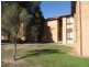 7/17-19 Queen Street, Goulburn NSW 2580
