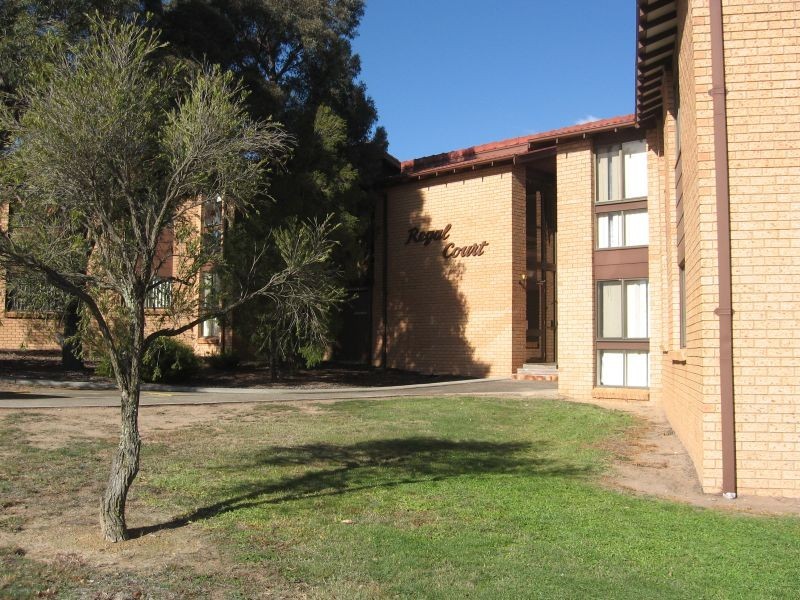 7/17-19 Queen Street, Goulburn NSW 2580