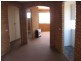 7/17-19 Queen Street, Goulburn NSW 2580