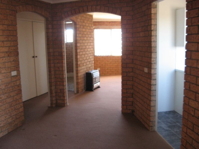 7/17-19 Queen Street, Goulburn NSW 2580