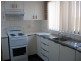 7/17-19 Queen Street, Goulburn NSW 2580
