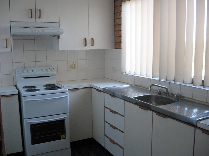 7/17-19 Queen Street, Goulburn NSW 2580
