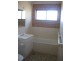 7/17-19 Queen Street, Goulburn NSW 2580
