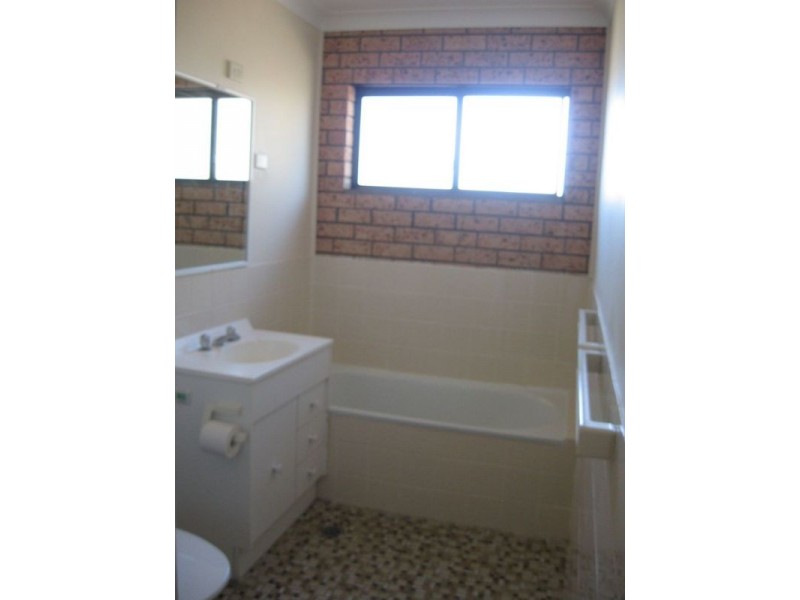 7/17-19 Queen Street, Goulburn NSW 2580