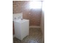 7/17-19 Queen Street, Goulburn NSW 2580