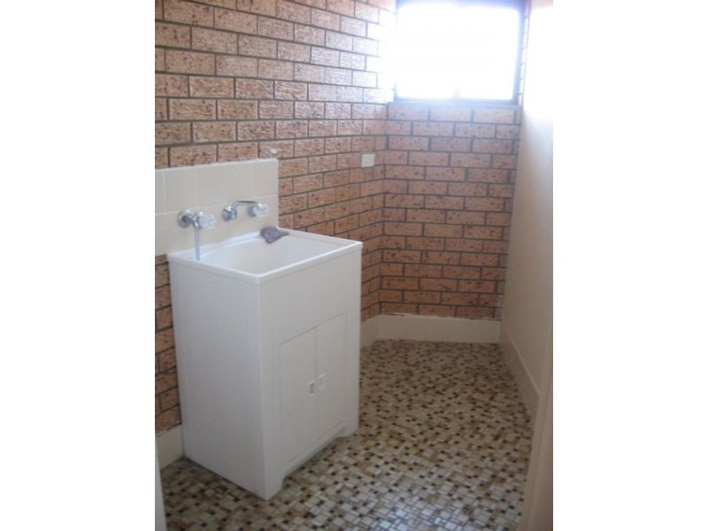 7/17-19 Queen Street, Goulburn NSW 2580