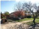 42 Albert Street, Goulburn NSW 2580