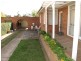 42 Albert Street, Goulburn NSW 2580