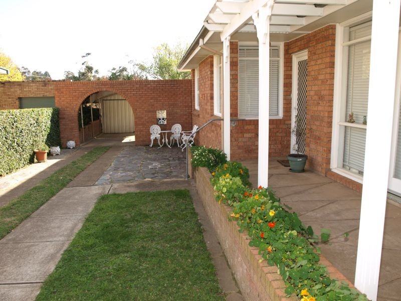 42 Albert Street, Goulburn NSW 2580