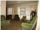 42 Albert Street, Goulburn NSW 2580