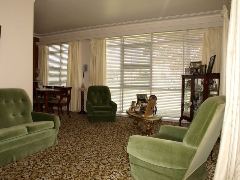 42 Albert Street, Goulburn NSW 2580