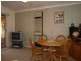 42 Albert Street, Goulburn NSW 2580