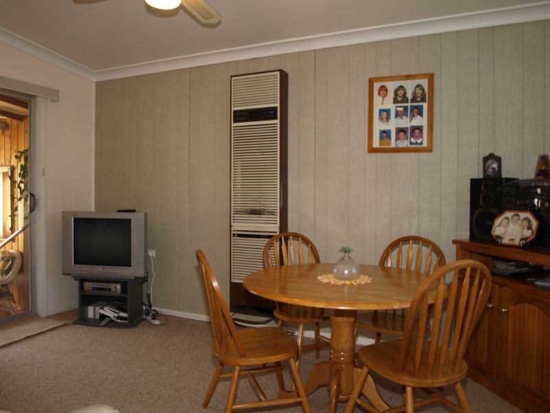 42 Albert Street, Goulburn NSW 2580