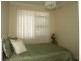 42 Albert Street, Goulburn NSW 2580