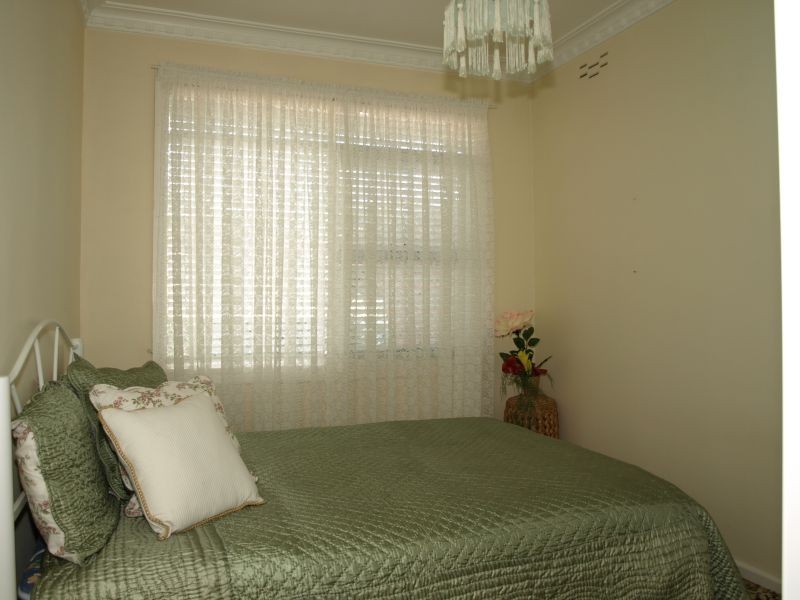 42 Albert Street, Goulburn NSW 2580