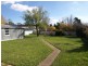 42 Albert Street, Goulburn NSW 2580