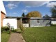 42 Albert Street, Goulburn NSW 2580