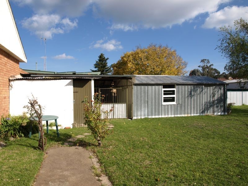 42 Albert Street, Goulburn NSW 2580