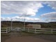 12 Waterview Road, Goulburn NSW 2580