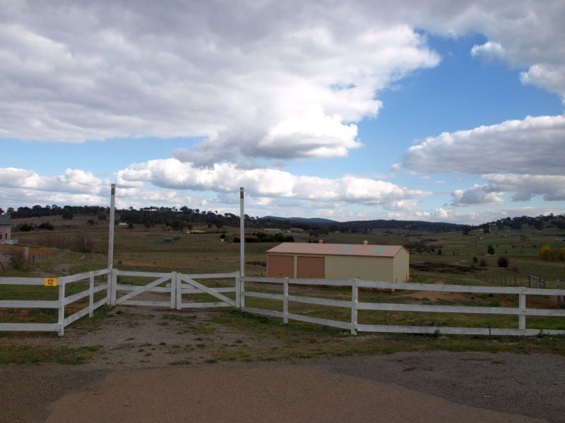 12 Waterview Road, Goulburn NSW 2580