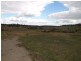 12 Waterview Road, Goulburn NSW 2580