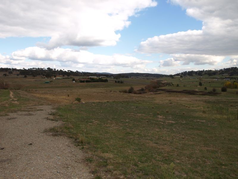 12 Waterview Road, Goulburn NSW 2580